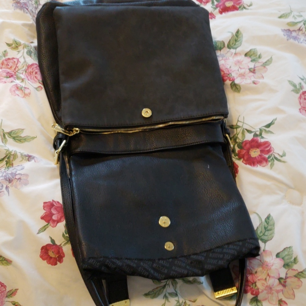 Handbag - Picture 2 of 8